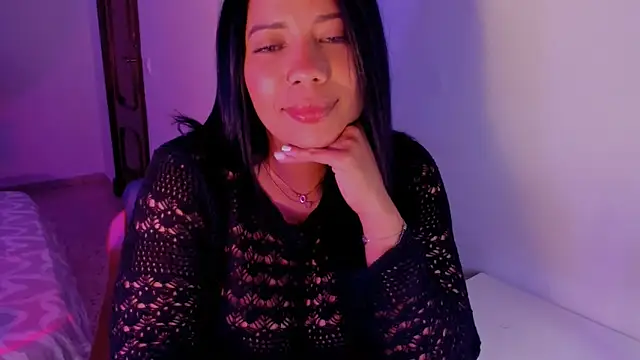Snapshot of NicolePasqualott chatting on May 29, 2026, 8:40 pm NicolePasqualott online show from May 29, 2026, 8:40 pm