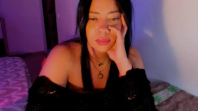 Snapshot of NicolePasqualott chatting on June 19, 2026, 7:39 pm NicolePasqualott online show from June 19, 2026, 7:39 pm