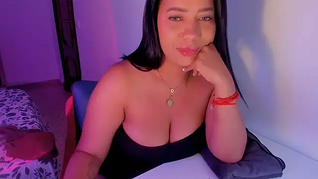 Snapshot of NicolePasqualott chatting on July 12, 2026, 7:38 pm NicolePasqualott online show from July 12, 2026, 7:38 pm