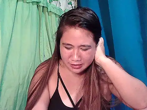 Snapshot of Islandbabe22 chatting on July 23, 2026, 2:26 pm Islandbabe22 online show from July 23, 2026, 2:26 pm