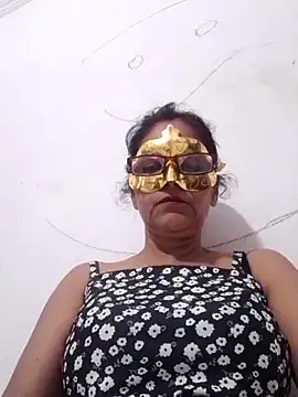Indianbhaabhi online show from June 30, 2026, 8:48 am