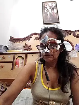 Indianbhaabhi online show from July 11, 2026, 7:44 am