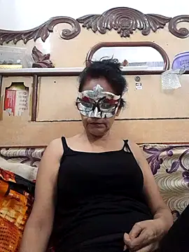 Indianbhaabhi online show from July 13, 2026, 12:30 pm