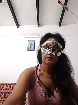 Indianbhaabhi online show from August 1, 2026, 11:42 am