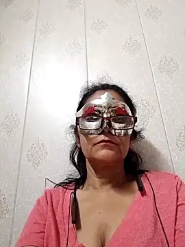 Indianbhaabhi online show from August 5, 2026, 10:55 pm
