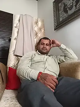 sexymanju-12 online show from July 3, 2026, 4:41 am