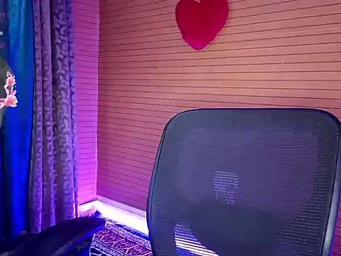 Luv is Live online show from June 26, 2026, 9:46 am