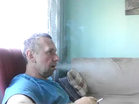 RafalekRozmarynowski81 online show from June 24, 2026, 4:33 am