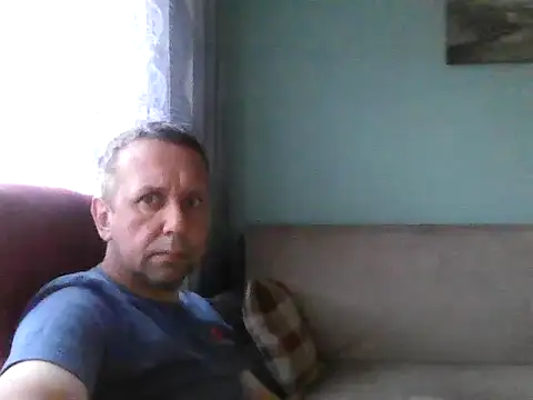 RafalekRozmarynowski81 online show from July 6, 2026, 3:03 am