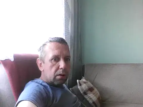 RafalekRozmarynowski81 online show from July 8, 2026, 4:50 am