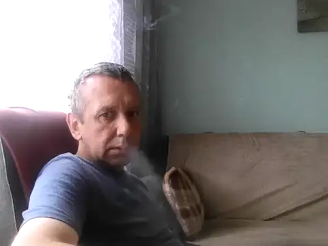 RafalekRozmarynowski81 online show from July 14, 2026, 6:29 am