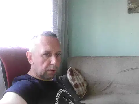 RafalekRozmarynowski81 online show from July 17, 2026, 4:41 am