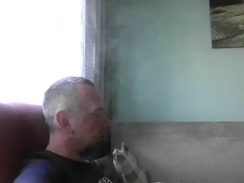 RafalekRozmarynowski81 online show from July 18, 2026, 5:00 am