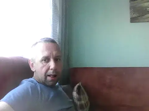 RafalekRozmarynowski81 online show from July 30, 2026, 4:33 am