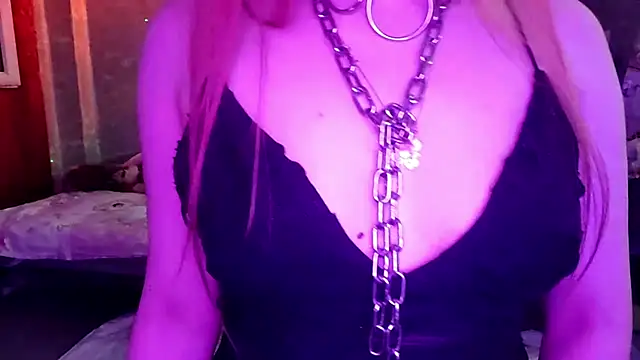 AceAsss online show from July 6, 2026, 8:11 pm