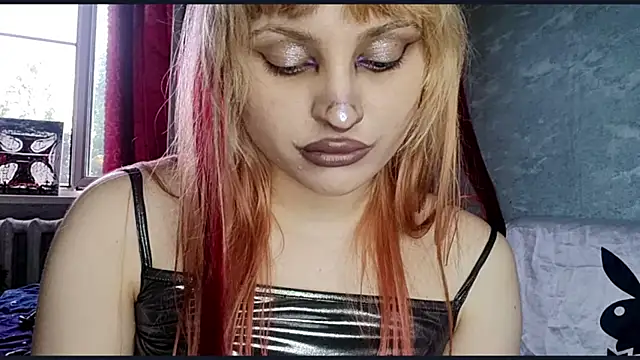 AceAsss online show from July 13, 2026, 6:22 pm