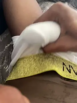 Snapshot of Twinkiboyy chatting on June 16, 2026, 10:51 am Twinkiboyy online show from June 16, 2026, 10:51 am