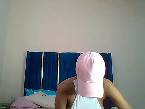Snapshot of jay-ezike chatting on July 15, 2026, 7:02 am jay-ezike online show from July 15, 2026, 7:02 am