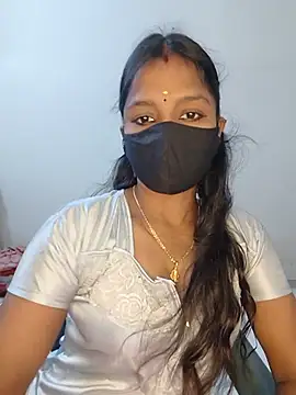 YALINITWO7 TAMIL online show from August 6, 2026, 1:35 pm