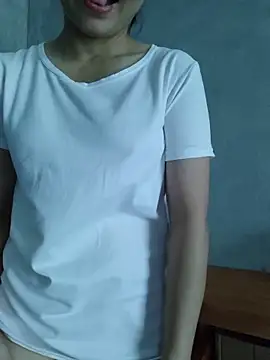 Snapshot of camri-zz chatting on June 16, 2026, 7:55 am camri-zz online show from June 16, 2026, 7:55 am