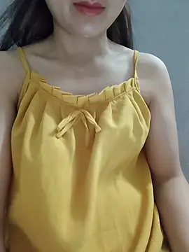 Snapshot of camri-zz chatting on July 19, 2026, 10:24 pm camri-zz online show from July 19, 2026, 10:24 pm