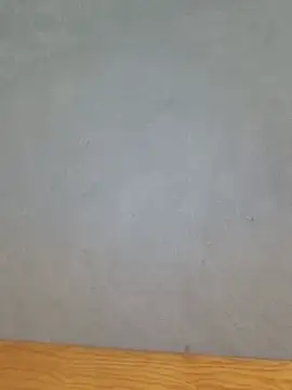 Snapshot of camri-zz chatting on July 25, 2026, 10:18 pm camri-zz online show from July 25, 2026, 10:18 pm