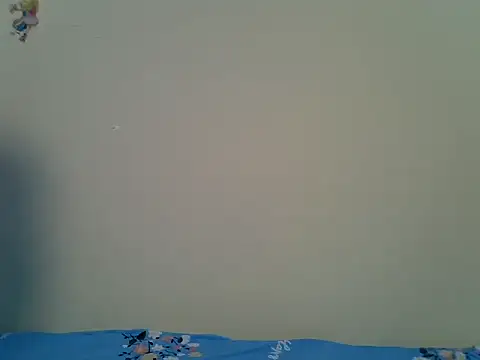 Snapshot of Selassie- chatting on June 15, 2026, 7:16 pm Selassie- online show from June 15, 2026, 7:16 pm