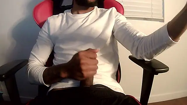 itssofuckingbig online show from July 10, 2026, 3:11 am