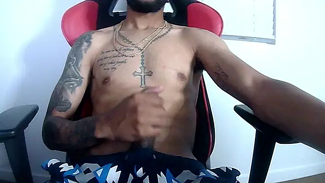 itssofuckingbig online show from July 16, 2026, 3:23 am