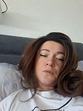 Snapshot of GoddessLexi-InCharge chatting on June 16, 2026, 10:07 am GoddessLexi-InCharge online show from June 16, 2026, 10:07 am