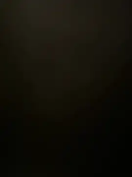 Auraliis online show from June 16, 2026, 1:25 pm