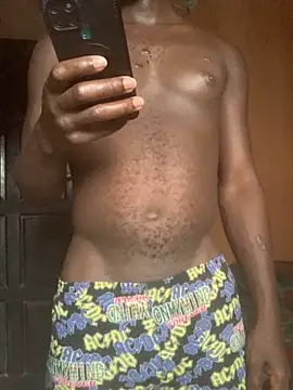 bigdickjohson1200 online show from June 17, 2026, 3:35 pm