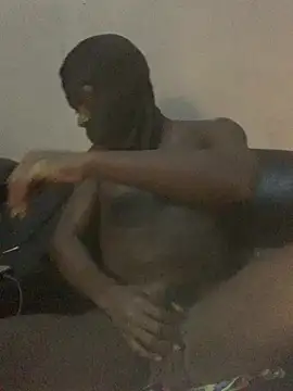 bigdickjohson1200 online show from June 24, 2026, 2:49 pm