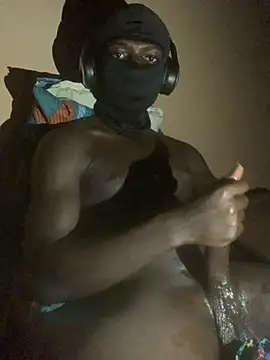 bigdickjohson1200 online show from July 29, 2026, 5:33 pm