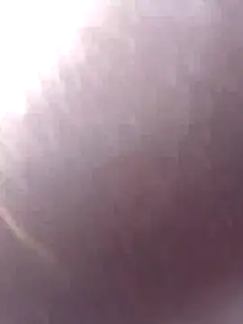 Snapshot of CATALEYA_HOT09 chatting on June 16, 2026, 2:52 pm CATALEYA HOT09 online show from June 16, 2026, 2:52 pm