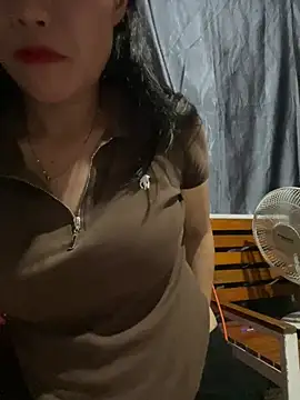 Snapshot of Sidy_02 chatting on June 27, 2026, 5:07 pm Sidy 02 online show from June 27, 2026, 5:07 pm