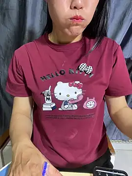 Snapshot of Sidy_02 chatting on June 29, 2026, 3:45 pm Sidy 02 online show from June 29, 2026, 3:45 pm