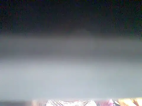 Tasty fussy online show from July 2, 2026, 8:20 am