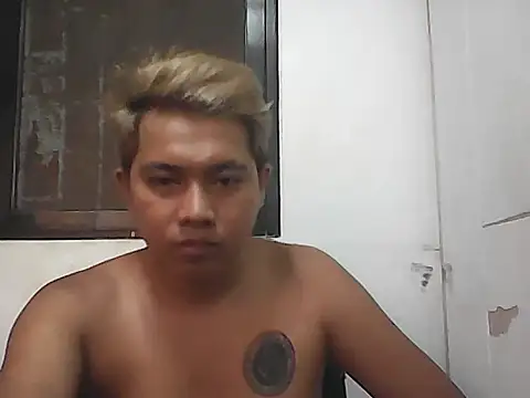 Snapshot of PRIMOLOVEXX chatting on June 30, 2026, 4:35 am PRIMOLOVEXX online show from June 30, 2026, 4:35 am