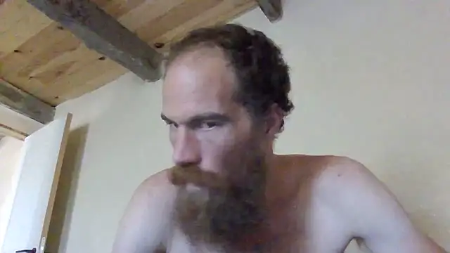 Snapshot of Viking_81 chatting on June 15, 2026, 9:44 am Viking 81 online show from June 15, 2026, 9:44 am