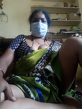 tamil-kamakanni online show from June 30, 2026, 6:58 am