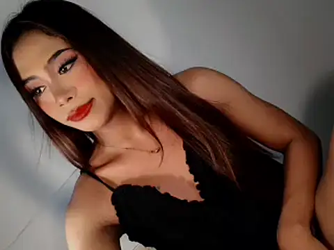 Snapshot of shitthefuckjane chatting on July 2, 2026, 5:08 pm shitthefuckjane online show from July 2, 2026, 5:08 pm