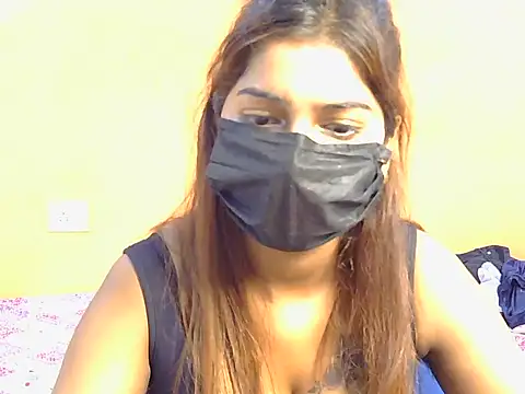 Snapshot of dream_-girl chatting on July 7, 2026, 6:47 am dream -girl online show from July 7, 2026, 6:47 am