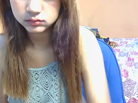 Snapshot of dream_-girl chatting on July 20, 2026, 10:39 am dream -girl online show from July 20, 2026, 10:39 am
