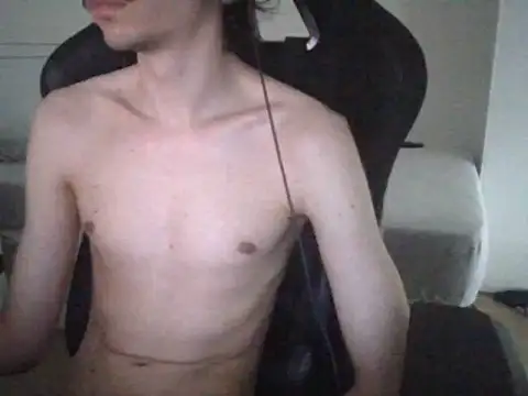 Snapshot of gabrielNovin17cm chatting on June 22, 2026, 9:06 am gabrielNovin17cm online show from June 22, 2026, 9:06 am