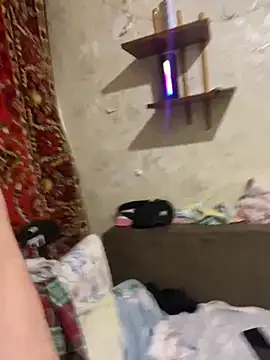 Snapshot of bezumie_dvoih chatting on June 15, 2026, 4:31 pm bezumie dvoih online show from June 15, 2026, 4:31 pm