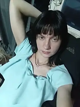 PamelaRoss  online show from June 20, 2026, 3:26 pm