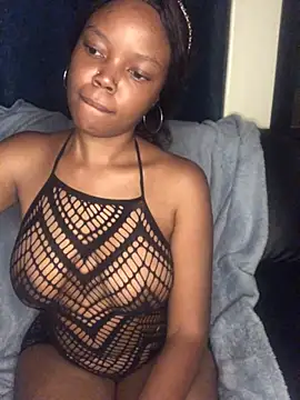Snapshot of TemptingBabygirl chatting on June 19, 2026, 11:52 pm TemptingBabygirl online show from June 19, 2026, 11:52 pm