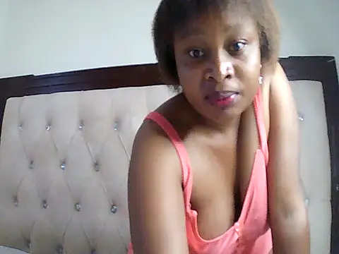 Cute reen online show from August 7, 2026, 11:56 am