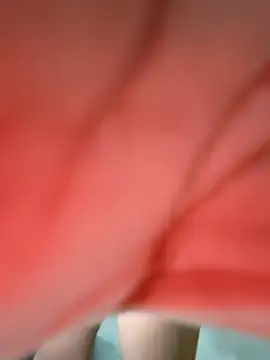 twinkish slut online show from June 15, 2026, 6:43 pm